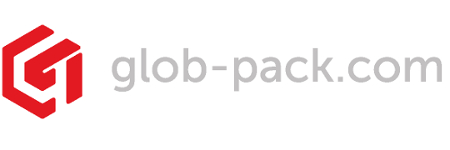 Logo glob pack